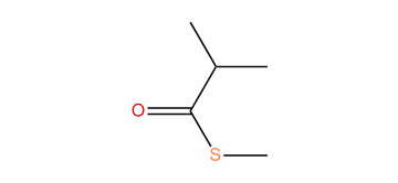 (S)-Methyl 3-(methylthio)-propionate